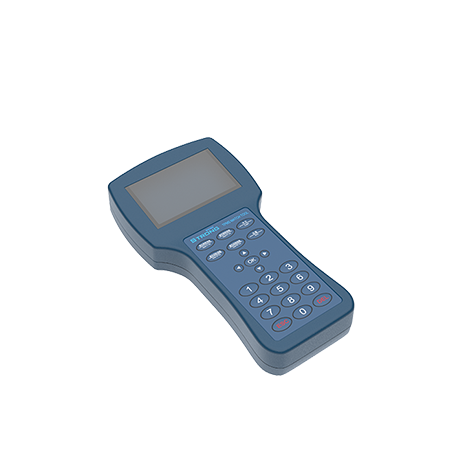客戶定制產品